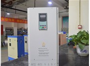 山西配電柜之低壓配電柜控制柜6大保養