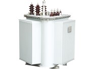太原斷路器怎樣進行保養？山西雷隆配電柜