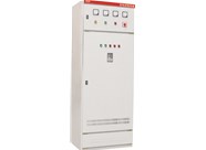 太原配電柜燒損的原因有哪些？