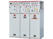 山西配電柜廠家分享：使用配電柜需要注意哪些細(xì)節(jié)呢？