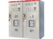 山西配電柜廠家分享：配電柜應該如何保養？