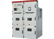 太原配電箱元件質(zhì)量成為配電箱發(fā)展難題原因在哪里？