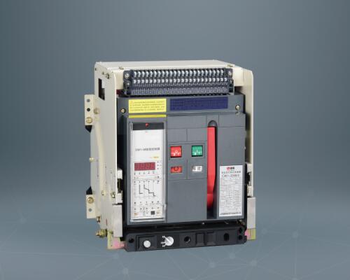 山西雷隆電柜電氣設備有限公司告訴您，如何保證配電柜的安全？