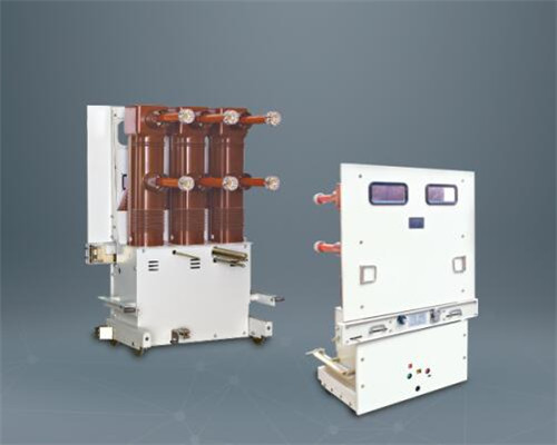 雷隆配電柜廠家求教山西配電柜和開關柜區別是什么？