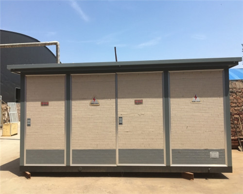 雷隆配電柜廠家淺析山西開關(guān)柜的電氣設(shè)備安裝工藝有什么？